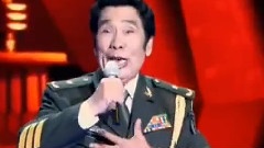 毛主席的战士最听党的话