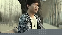 我的发小做了贼