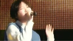 韩国好声音(第二季)