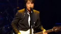 この恋おいらのからまわり