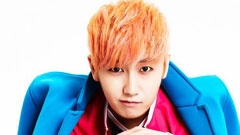 许永生 - 诱惑的艺术