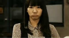 ショートケーキ