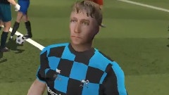 Don't Deny Your Heart