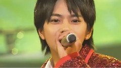 Sexy Summerに雪が降る & らいおんハート & ひとりぼっちのハブラシ & きみを离さない きみを离れない