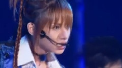 逝去记忆中的你 & T.O.P & Twins