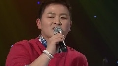 遗忘的时间 & 访问 & 1440