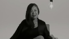 That's My Blues Song