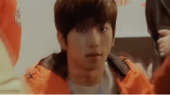 Lecaf Fansign Event In Mokdong