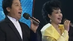 西沙我可爱的家乡