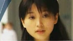 影视原声 - 红色石头