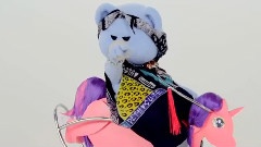 Billboard Korea K-POP Hot100 Top50