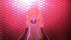 东京テディベア