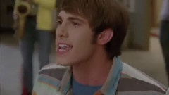 The Bitch Is Back & Dress You Up