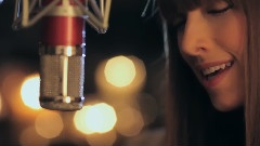 On A Night Like This