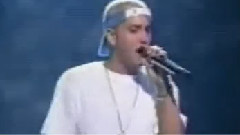 Stan 现场版合集