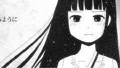 初音未来 - 流星メテエシカ