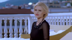 Помощ, влюбвам се