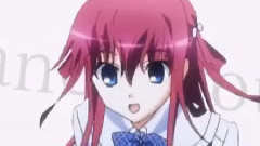 刹那の果実 (りせは)