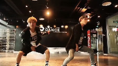 音悦stage,音悦Stage2017 - Call Me Baby