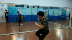 音悦stage - 汪洋SOLO