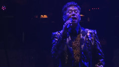 一点光 & 点点天地心 & 艺海浮台 & 珍惜的珍惜