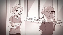 イジワルな出会い