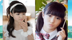 Babymetal菊地最爱16th生日