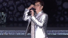 傲骨 & 帮我欺骗我 & 读爱