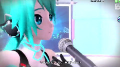 初音未来 - 39