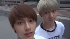 次时代世界Star有望主