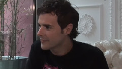 Paolo Meneguzzi - Imprevedibile