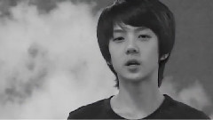 世勋未出道前短频Cut