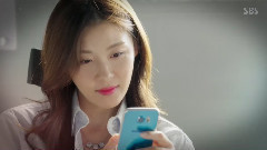 我们相爱的时间