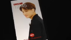 Spao Locker(KAI Ver)
