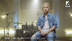 Special Clip Oasis Cut