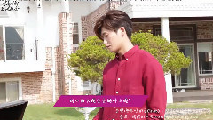 韩剧<上流社会>Making Film Double Date花絮