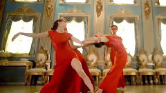 音悦stage - Liber Tango