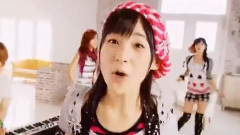 ガチンコでいこう