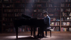 其实你已经知道