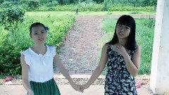 音悦stage - 恋爱咒语