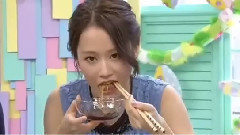 Pon! 松山ケンイチx前田敦子