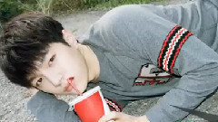 Reality 专辑预览