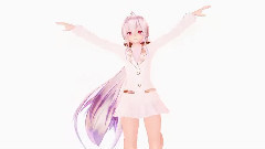 初音未来 - Toxic