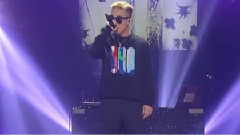 Zion.T - 拿出来吃(Eat)