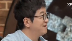 高校十代天王 XIUMINCut