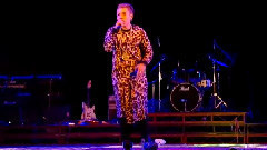 音悦stage - Beautiful Light