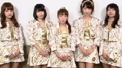 イナズマ摇滚节2015留言