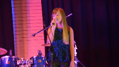 Make You Feel My Love