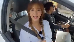 Olive MAPS EP3 预告