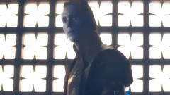 两人行(全程高糖 欧美群像)